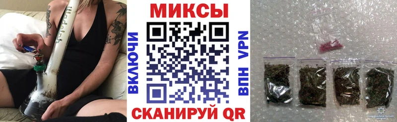 БУТИРАТ 1.4BDO  блэк спрут ссылка  Малоархангельск 