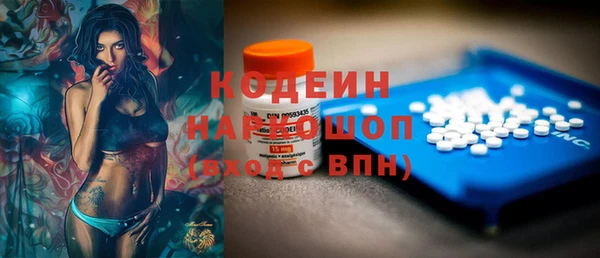 дживик Алзамай